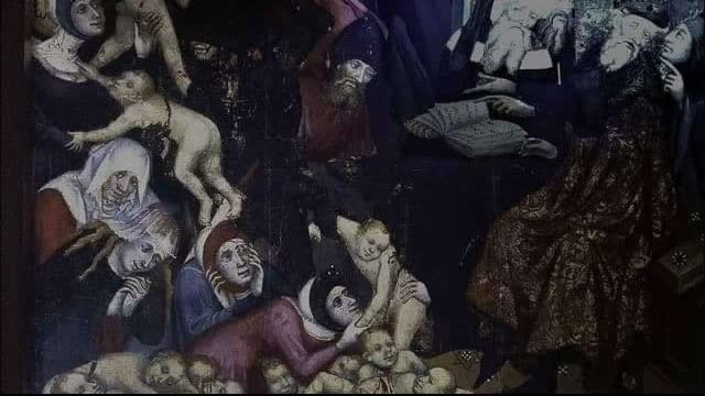 JEWISH SUPREMACY IS KILLING YOU WHITE MAN