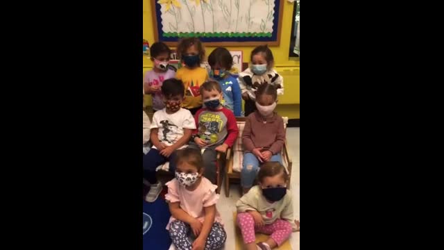 WHY ARE PEOPLE ALLOWING THIS CHILD ABUSE TO STILL HAPPEN