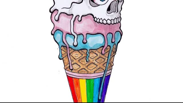 THE WAR ON CHILDREN - THE COMPREHENSIVE SEXUALITY EDUCATION AGENDA