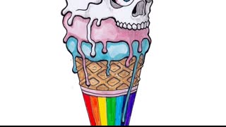 THE WAR ON CHILDREN - THE COMPREHENSIVE SEXUALITY EDUCATION AGENDA