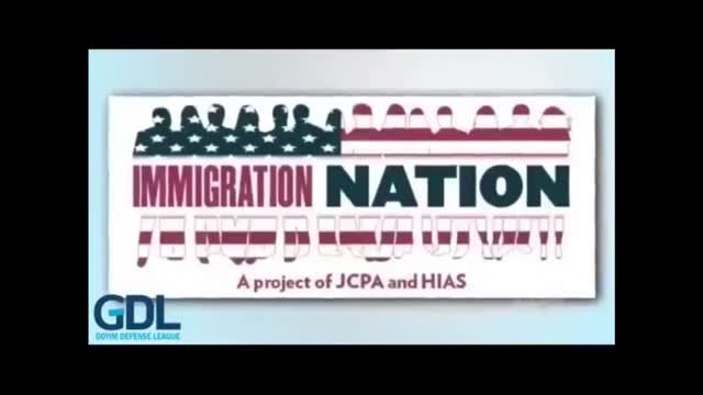 The nature of Marxism laid bare