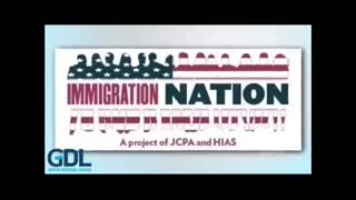 The nature of Marxism laid bare