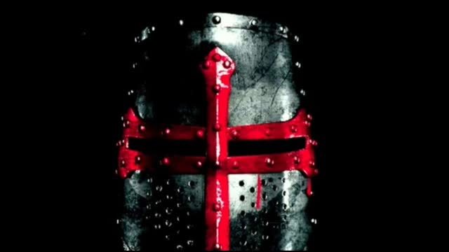 Rick Wiles -- The Synagogue Of Satan Jews Are Crapping On The Country