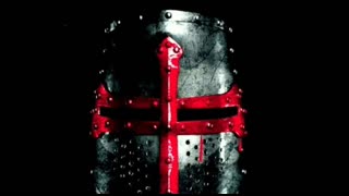 Rick Wiles -- The Synagogue Of Satan Jews Are Crapping On The Country