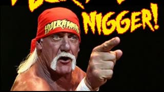 Marxist Piece of Shit Erasing Your Culture and History