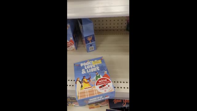 â€œA Place for Everything and Everything in its Placeâ€...â™¨ï¸