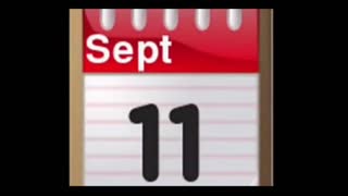 9/11 explained in 3.5 minutes