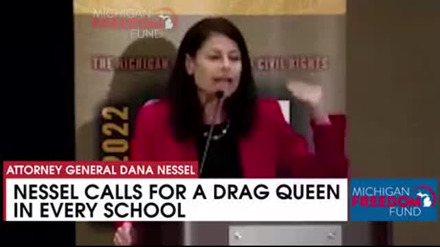 A CHILD GROOMER IN EVERY SCHOOL