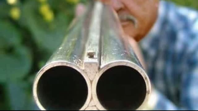 ONLY ONE CURE for PEDOPHILES..