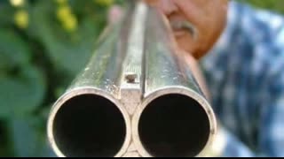 ONLY ONE CURE for PEDOPHILES..