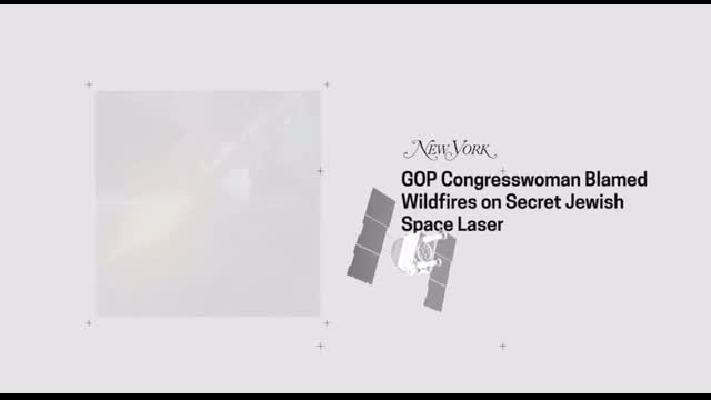 I can hate more effectively now - Thanks (((Them))) --------- Have the Jews inadvertently created a "Newtothejew: start here" video ??