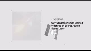 I can hate more effectively now - Thanks (((Them))) --------- Have the Jews inadvertently created a "Newtothejew: start here" video ??