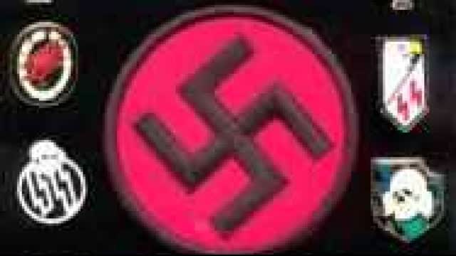 Mel Gibson's Chad Dad