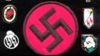 Mel Gibson's Chad Dad