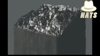 THE GRAPHENE OXIDE DNA JAB SEQUENCING EXPLAINED & THE 5G LINK