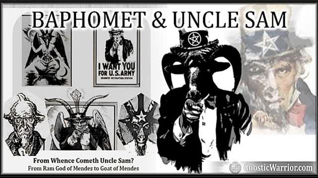 Programmed To Kill - Jewish Satanic CoverUp - Part 29 - (Serial Killers - Military Connection)