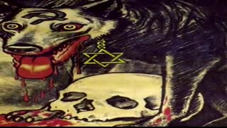 The Eternal Enemy of Mankind