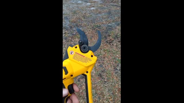 The Circumciser 5000