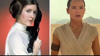 âœ¡ï¸Jew Warsâœ¡ï¸ The Transkike Awakens - MrE