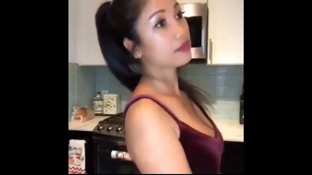 Daddy, how were people born?