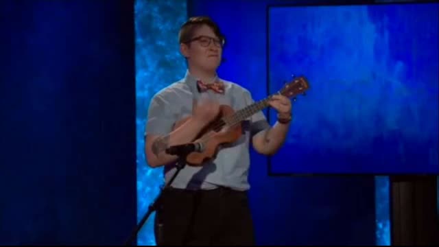 SHUT THE FUCK UP JEW