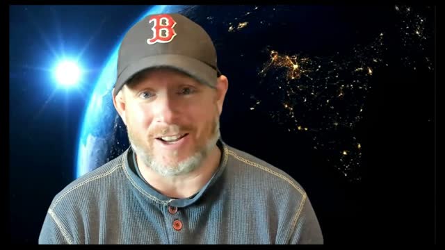 A Goy Looks at the Babylonian Talmud