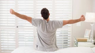 The Lost History Of The Flat Earth