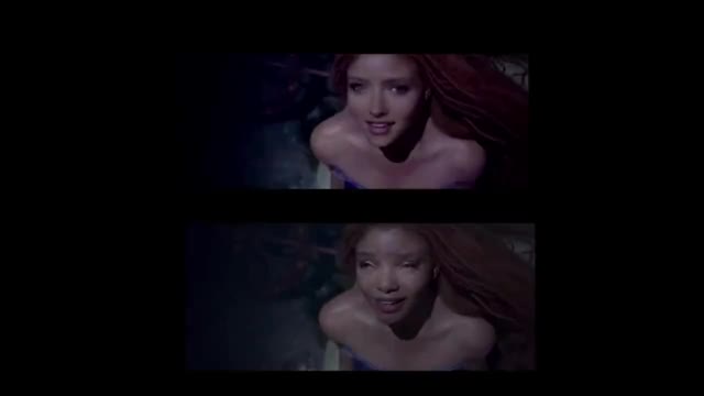 Woke Movies Can Be Repaired!