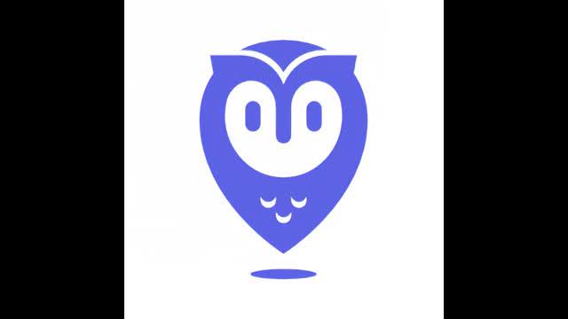 Israeli Company Placer.ai, Gathering Intelligence On You (Please Share!!)