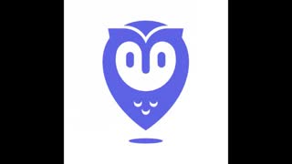 Israeli Company Placer.ai, Gathering Intelligence On You (Please Share!!)