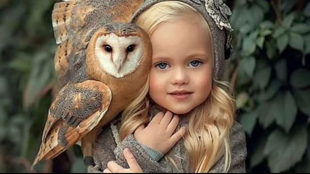 The Adamic Civilization