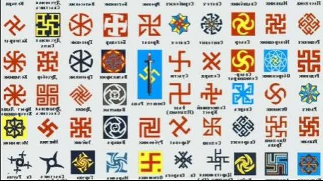 Ancient Aryans Across the Plane [ROBERT SEPEHR]