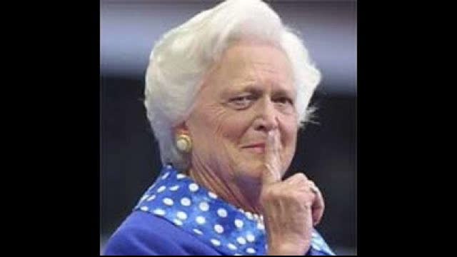 TransKike Investigation - MTF's Don't Age Well