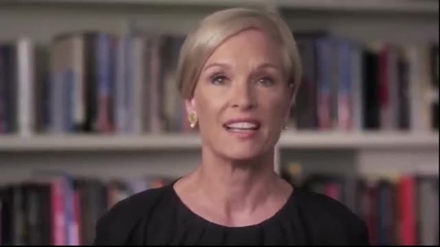 FETUS AND VACCINES - NOTHING PERSONAL, ITS JUST (((BUSINESS)))