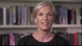 FETUS AND VACCINES - NOTHING PERSONAL, ITS JUST (((BUSINESS)))