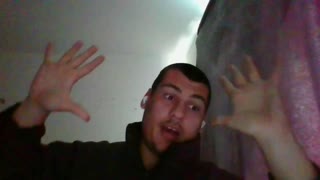 To predict is to control