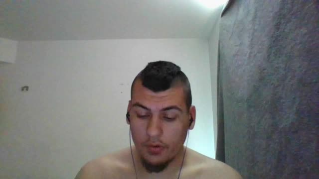 Sunday BloatMaxxing PRAISE JESUS CHRIST