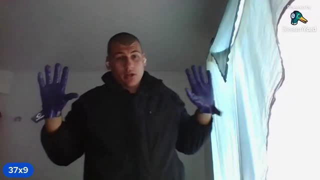 Psychology stream giving my viewers expert psychological opinions