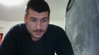 shark boy and lava girl is satanic propaganda