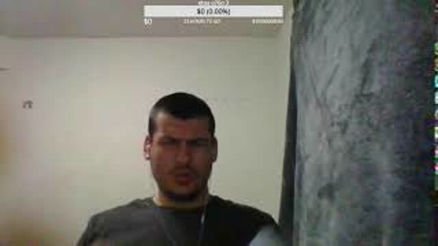 Im not even mewing I just refuse to speak this stream