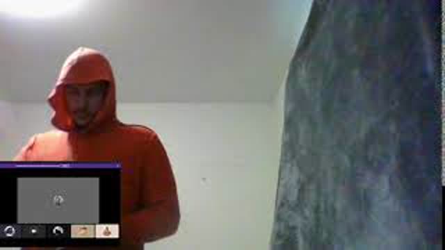 Prayers for all P Diddy victims