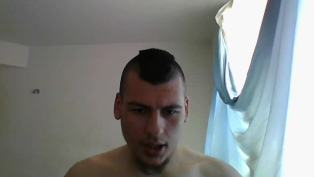 It can be found in the filth