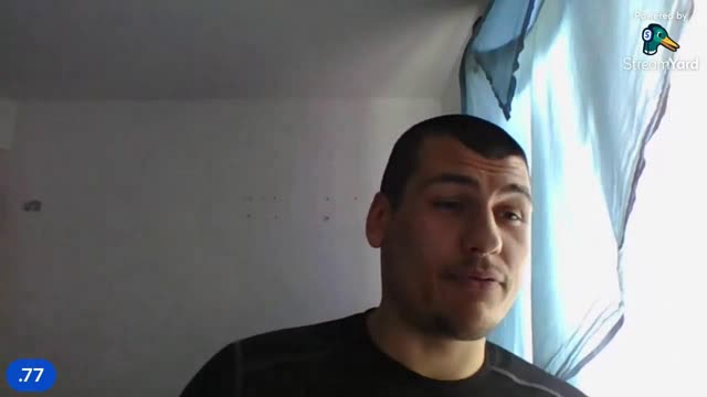 The paradigm has been shifted yet remains the same as before