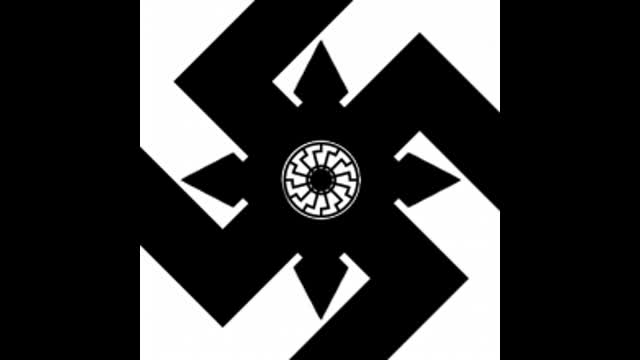 qwrg   Made with Clipchamp