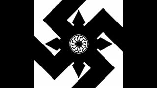 qwrg   Made with Clipchamp