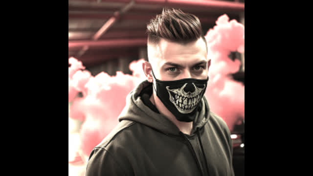 88 Snow - Fuck Your Change