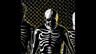 88 Snow - Defiance Prime #hot