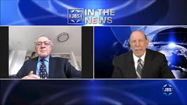 Dershowitz and Black Lives Matter