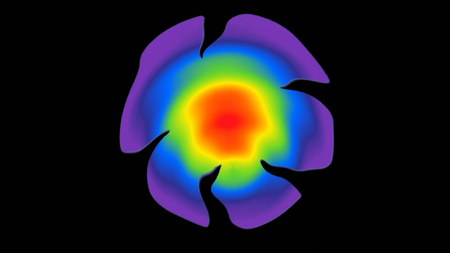 chakra meditation in constructive rest position