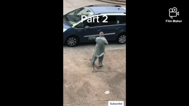 #PUNCHES #KICKS #GANGFIGHT YOU ALREADY KNOW 2020 #FIGHT #COMPILATION #